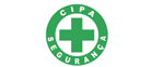 clientes-ideal-01