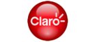 clientes-ideal-04