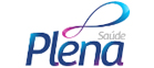 clientes-ideal-13