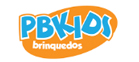 clientes-ideal-17