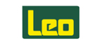 clientes-ideal-18